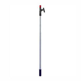 55175 Garelick Attwood Premium Telescoping Boat Hook