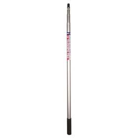 94124 Garelick Tele Ext Pole 24ft