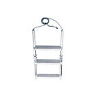 3-13003 Garelick Inflatable Ladder Boat