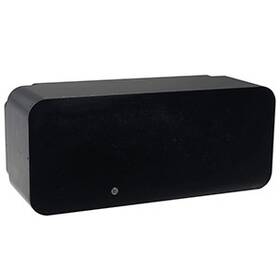 010-12188-20 Garmin Airmar Cm599lhw 1-3kw Pocket Mounted Transducer 28-60 And 150-250khz