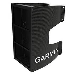 010-12236-01 Garmin Carbon Fiber Mast Bracket - 3 Units
