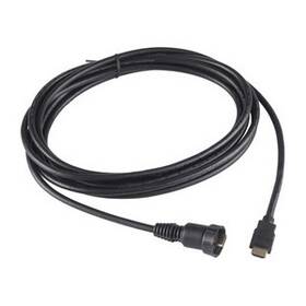 010-12390-20 Garmin Hdmi Cable F/gpsmap 8400/8600