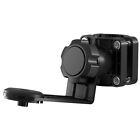 010-13228-00 Garmin Perspective Mount F Livescope Plus Lvs34