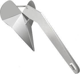 T7byfmplmxveqstwhhjt3agu3o Garveelife Garveelifesporting Goods 17lb Silver
