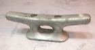 Gb519327688 Gbp Heavy Duty Galvanized