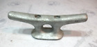 Gb519328529 Gbp Heavy Duty Galvanized