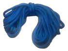 Gdbn58100 Blue Ox Rope Double Braided Nylon 680243772621