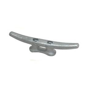 2230293 Gen3 Marine Dock Cleat - 12 Inch