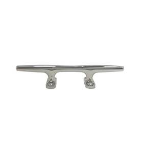 2241251 Gen3 Marine Heavy Duty Hollow Base Boat Cleat - 10 Inches