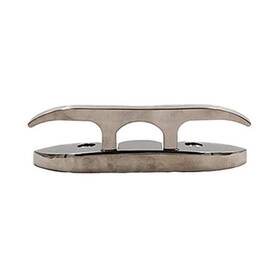 2243807 Gen3 Marine Stainless Folding Dock Cleat - 8 Inch