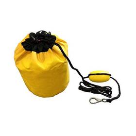 778454 Gen3 Marine Pwc Sand Anchor Kit
