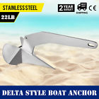 Gfdgi003791534475484 Vevor Lb Kg Boats From Ft Stainless Steel 882511576294