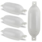 Gg-s01-1061 Segawe Marine Vinyl Boat Fender Bumper Uv Resistance 702458230748