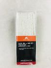 Gl-7003 Ozark Trail Twisted Anchor Line Lbs Limit Nylon 6957680700826
