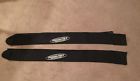 Glove-pp-10 Power Pole Set Of