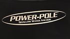 Glove-pp-6 Power Pole Neoprene Cover For