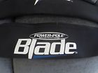 Glove-pp-8 Power Pole 8-blade Travel