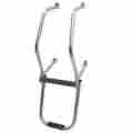 1029707 Gls Tracker Boats 31 1-2 Inch