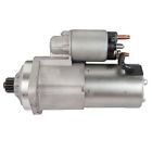 Sie-18-5603 Gm Ford Engine Starter Parts Marine Boat