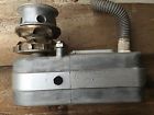 10700 Goiot Control Spa Windlass Imtra 312