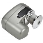 1200d Gp Quick Gp2 1200