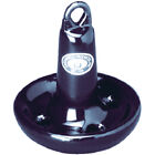 515-r Greenfield Products 15 Lb Mushroom Anchor Royal Bl
