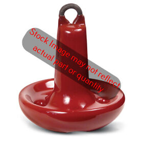 515-rd Greenfield Products