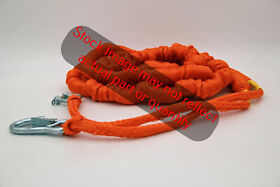Ab4000-o Greenfield Products