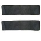Sg7126cbs Grit Tape Pair " Donovan Black Marine Boat 24 6