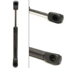 Gsni-4900-80 Spd Associated Springs Boat Gas Shock Avalon Lbs Inch