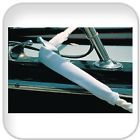Cg1100 Guard Roll Chafe Taylor 1 Products " 100