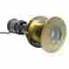 Gw16-ifm-w404 Bluefin Led Great White Gw16 Through Hull Underwater
