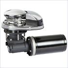 Fsdp20512007c01 Gypsy 4 Quick Dp2 Windlass 12v 7mm 1 - Prince 500w " 512