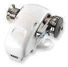 69600539 Gypsy Chain H2gd 5 Horizontal 24v Lewmar Drum 16 Windlass Rc8mm