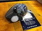 68000330 Gypsy Lewmar Formula 40 Windlass Replacement Concept 1