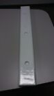 H-20w K R Manufactoring Notched 696920201414