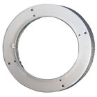 H-awht-rit Ritchie Helmsman Adapter Kit 010342138873