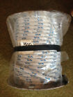 H08300-03g By White Polyester Braided Rope