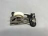 4176x-excellent Ha-4176x Allen Sailing Block Ha Condition