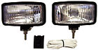 Es517-2w Halogen Docking E5172w Light Anderson White Pk Marine Kit 2