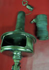 353sh Harken Marine-sailboat-roller-furler System-mk-series Mk-series