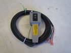 41304530 Harness Boat Marine Switch Winch Handle Remote