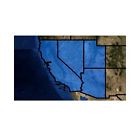 000-11273-001 Hd Southwest - Insight V14 44 Lowrance Topo Brand Us