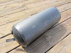 Hdi3692mn Megafend Inflatable Fender