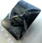 185035p Heavy Windlass Lewmar 35 Winch Breaker Circuit Thermal Duty