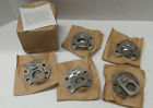 2540-782-7226 - Heavy Duty Vintage Nos 5 Assembly Anchor Tie