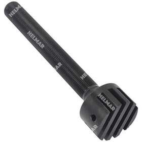 311.238 Helmar Chain Anchor