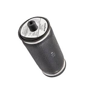 S-sr1va103-1 Hendrickson S-sr1va103 1 Air Suspension Spring Dock Lock Actuator