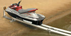 Hewitt Slide-n-go Jetski Rail Lift