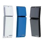 Hh-30c Kwik Tek Hull Hugger Blue 737826019847